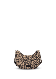Lifetime Buddy S - Leo