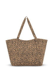 Pretty Wonder Canvas L - Leo