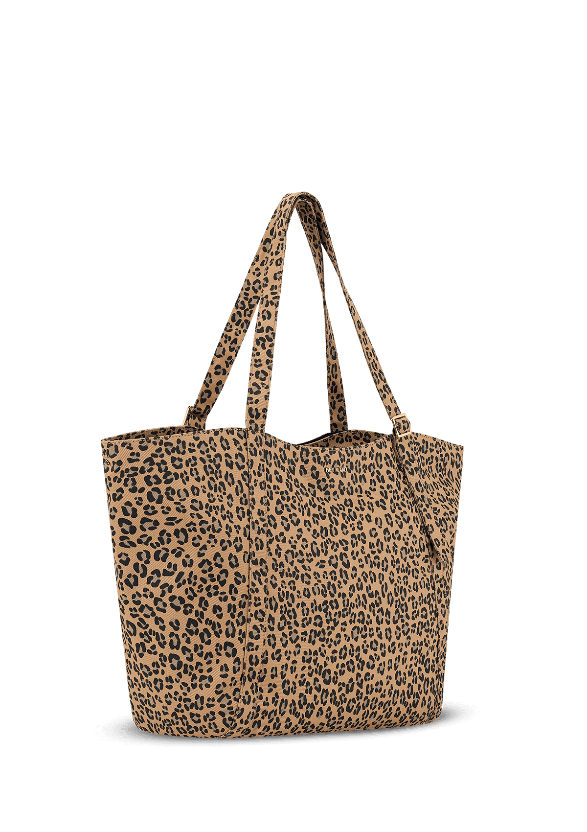 Pretty Wonder Canvas L - Leo