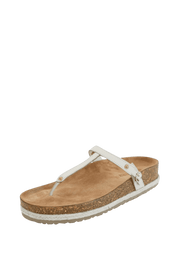 Casual Cork Bast Crema