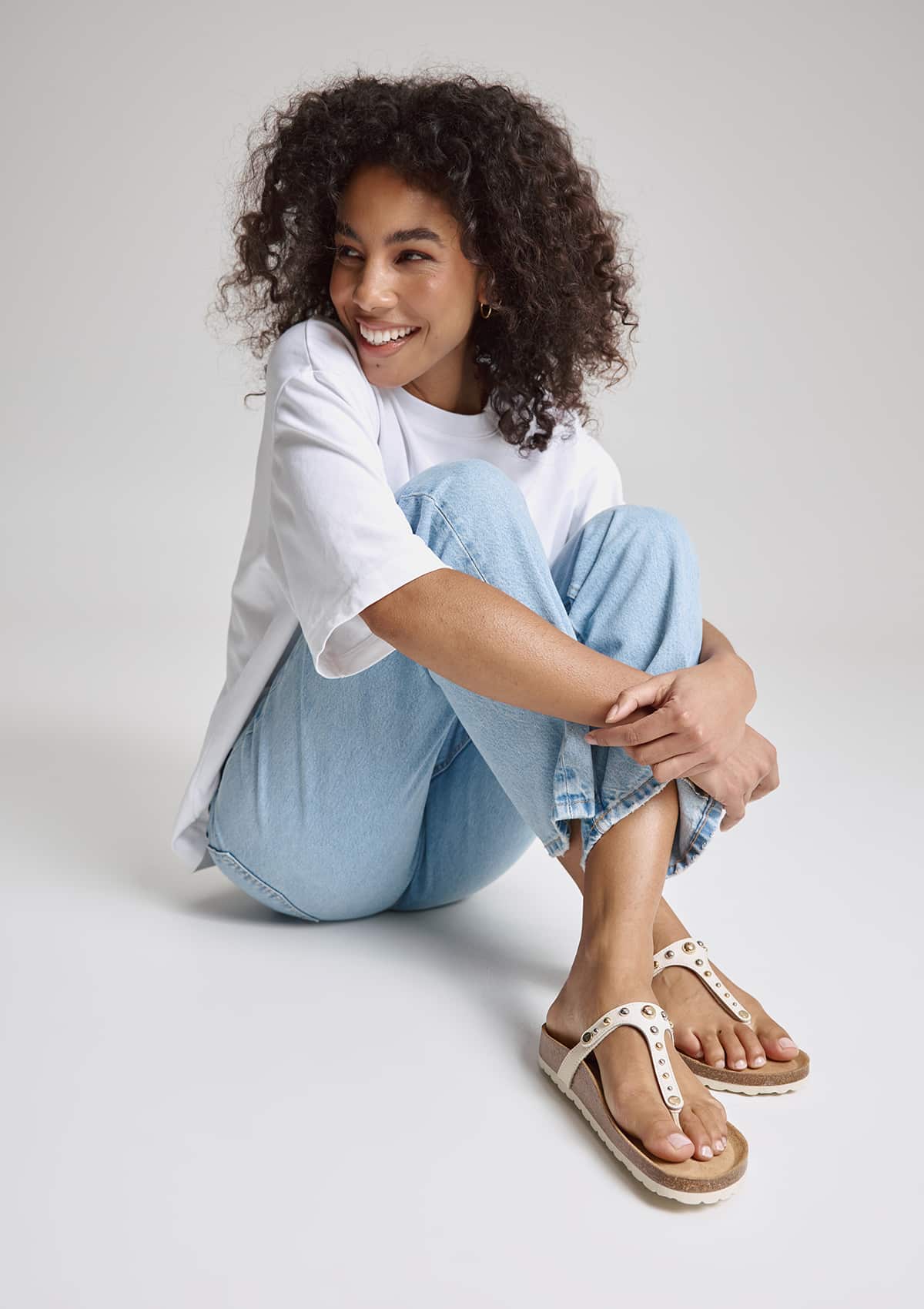 Urban Stud - Crema