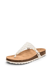 Urban Twist - Casual Cork Crema