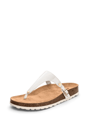 City Gloss - Casual Cork Crema