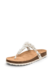 Majestic Moon - Casual Cork Crema