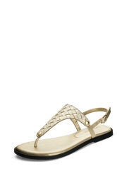 Urban Twist - Classic Gold