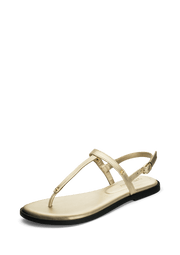 Classic - Gold