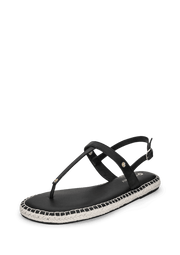 Classic Bast - Black