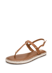 Classic Bast - Cognac
