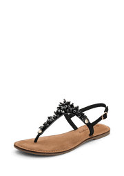 Majestic Moon - Comfort Black
