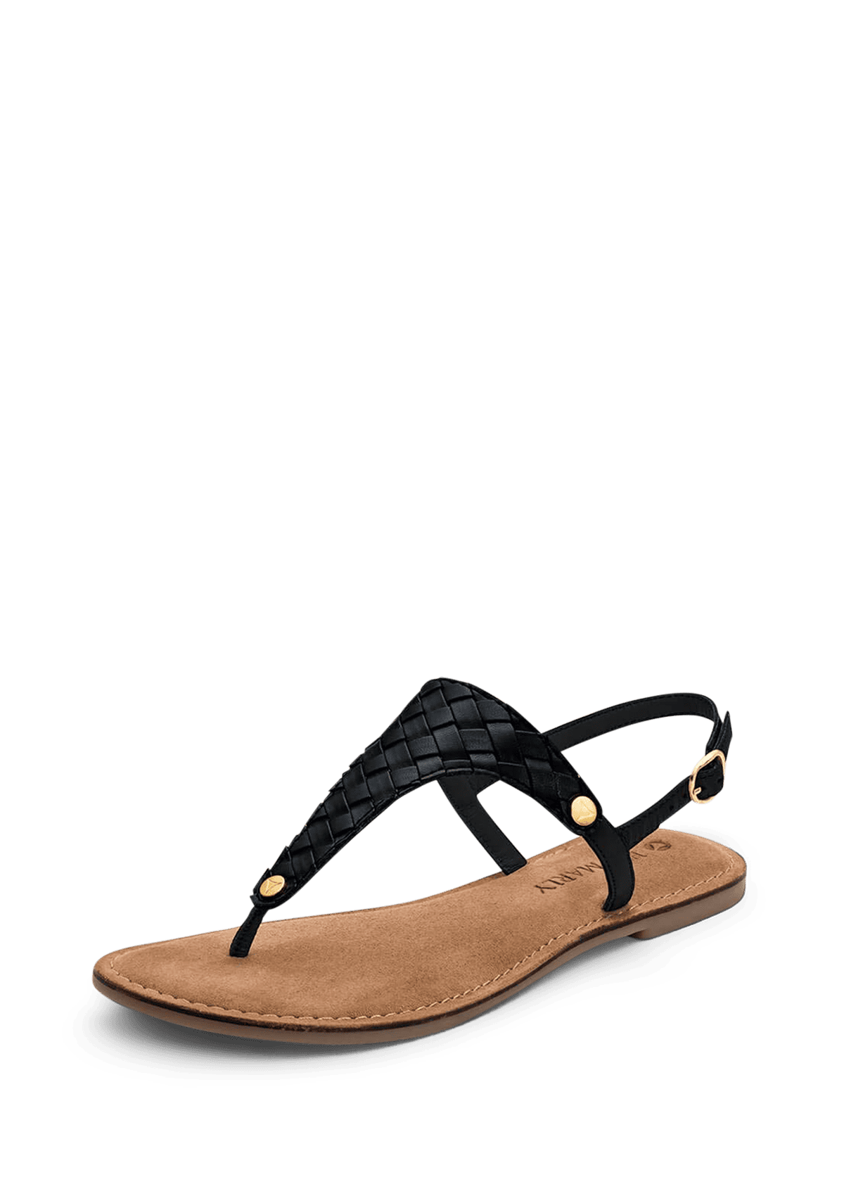 Urban Twist - Black
