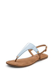 City Gloss - Comfort Cognac