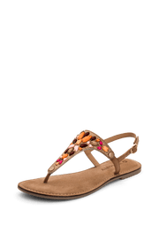 Eternal Summer - Comfort Cognac