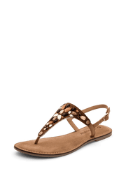 Eternal Summer - Comfort Cognac