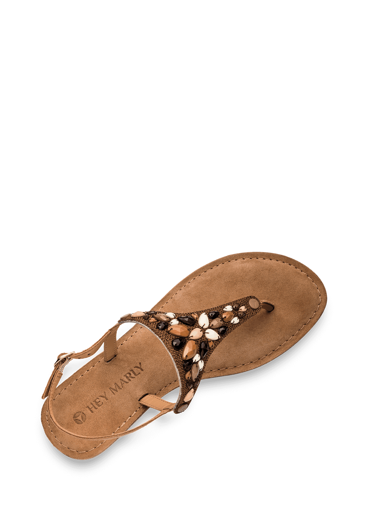Eternal Summer - Comfort Cognac