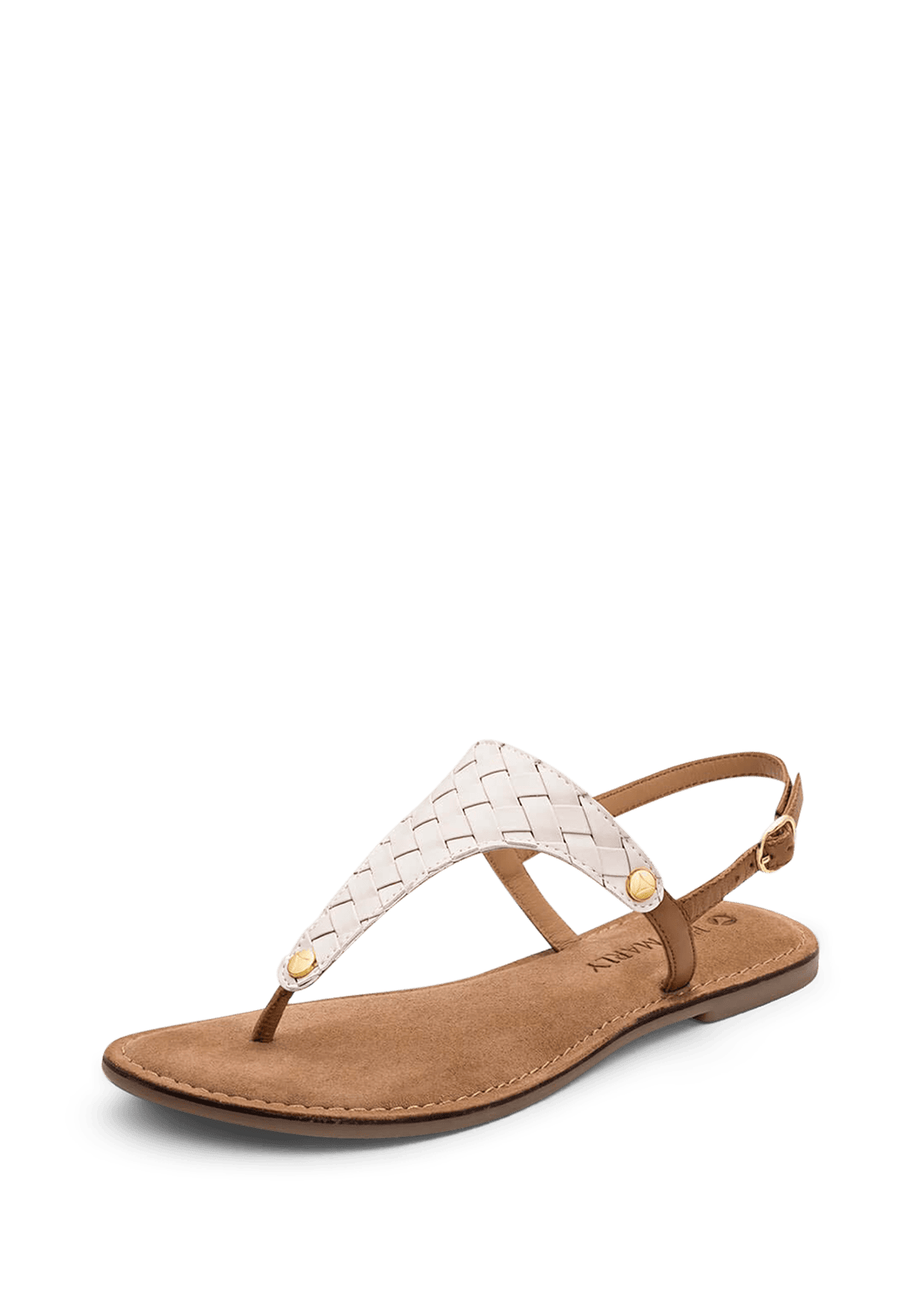 Urban Twist - Crema