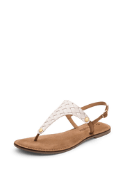 Urban Twist - Comfort Cognac Crema