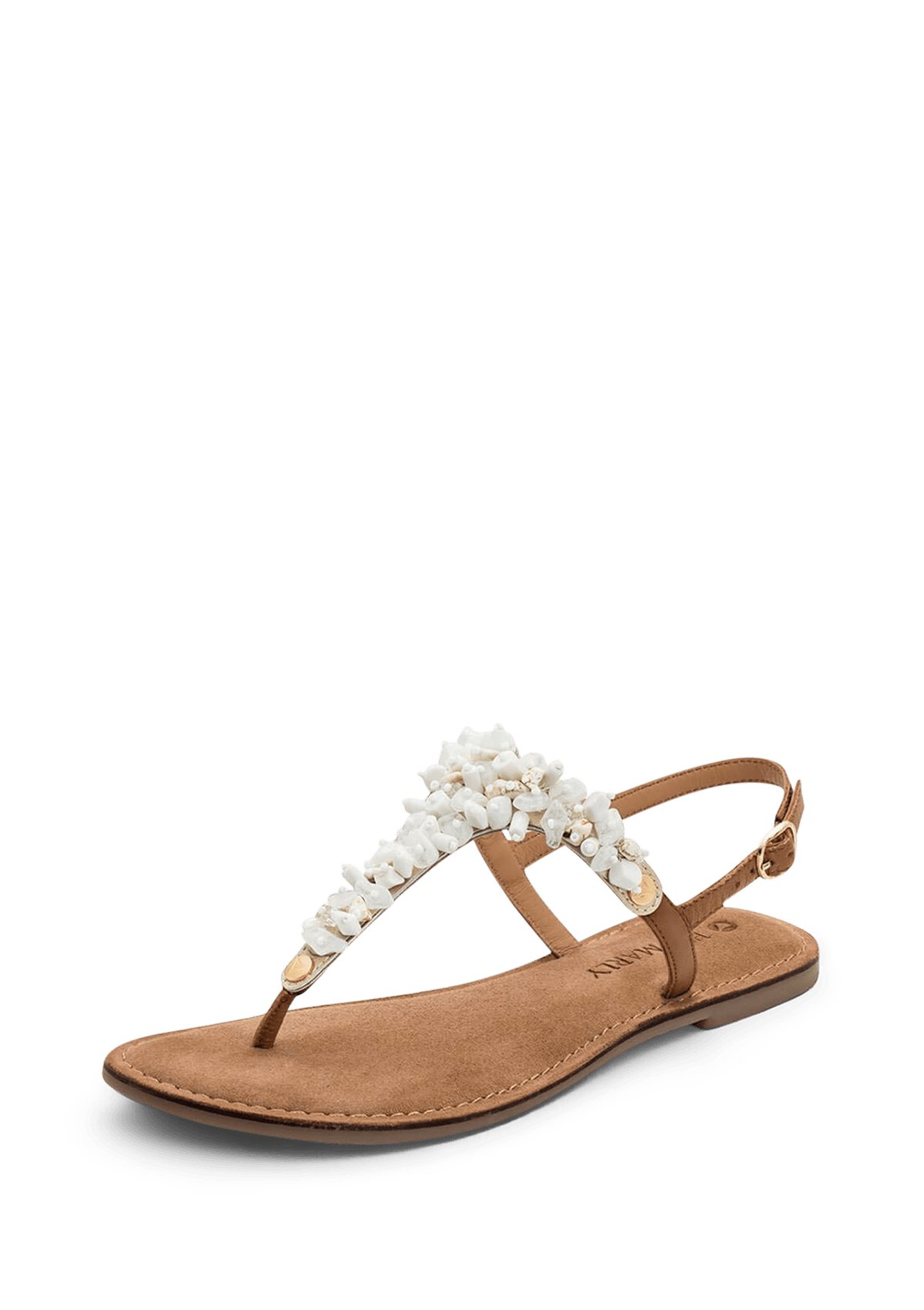 Majestic Moon - Comfort Cognac