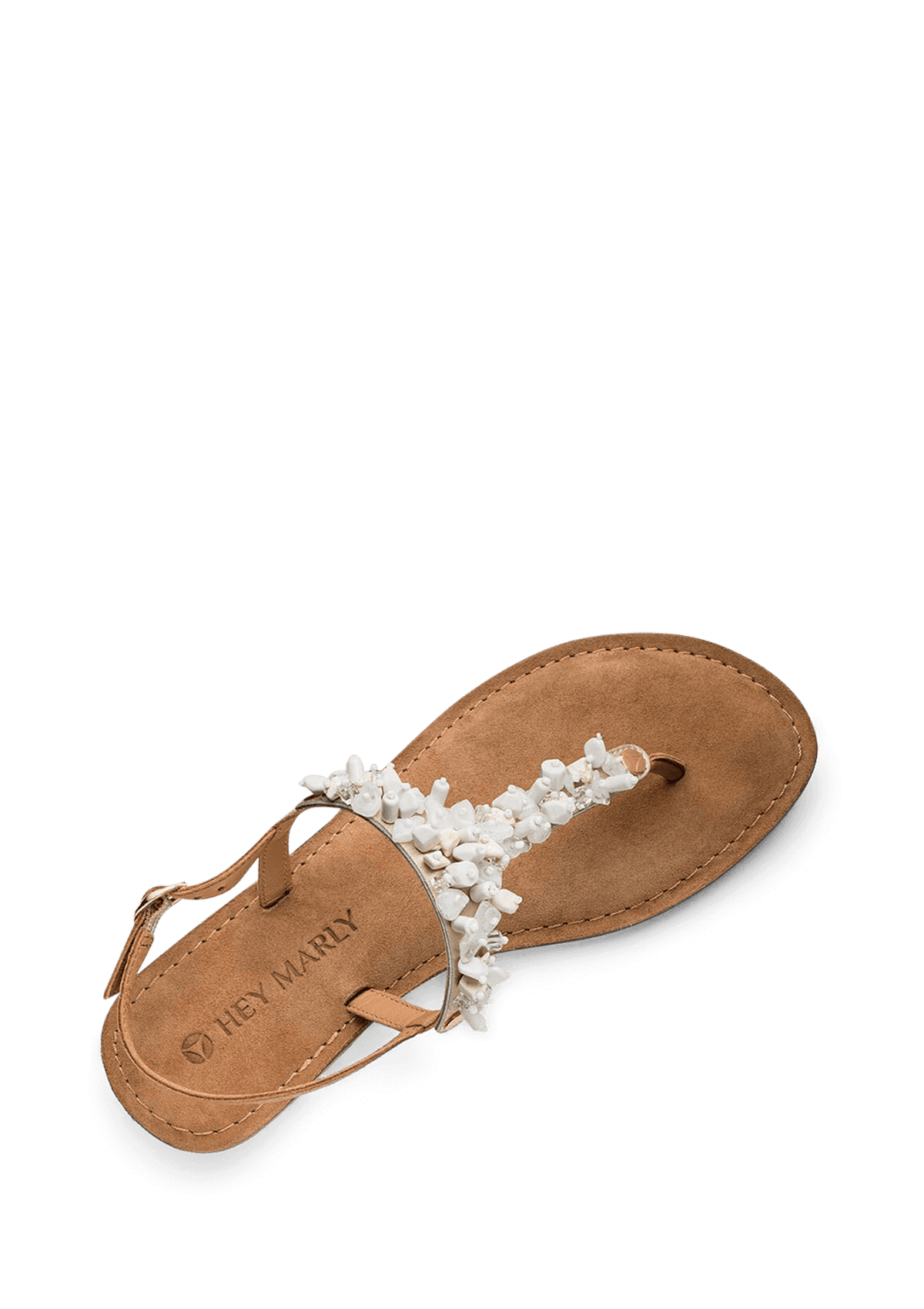 Majestic Moon - Comfort Cognac