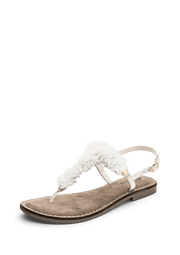 Soft Flower - Comfort Crema