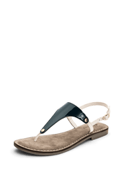 City Gloss - Comfort Crema