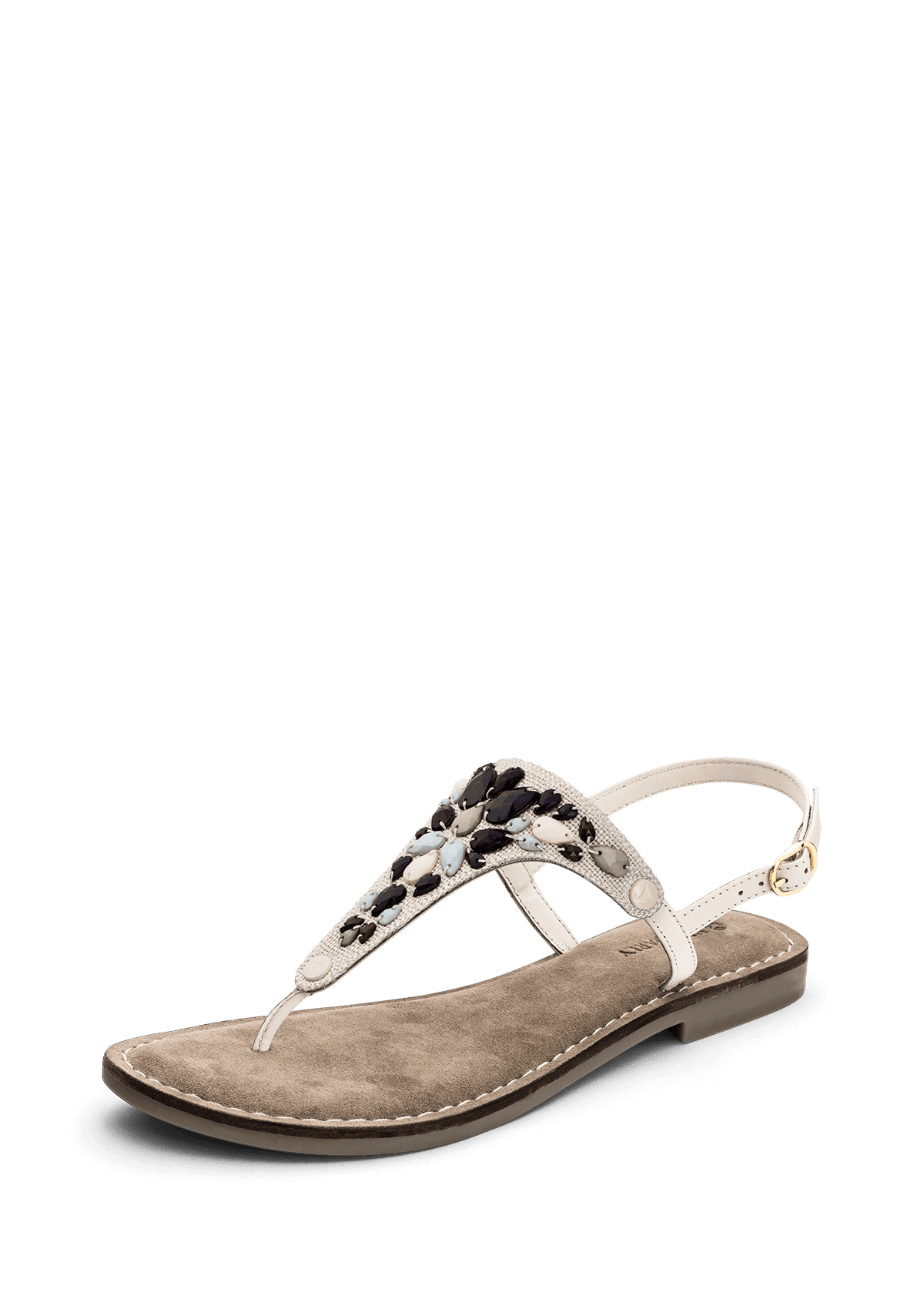 Eternal Summer - Comfort Crema