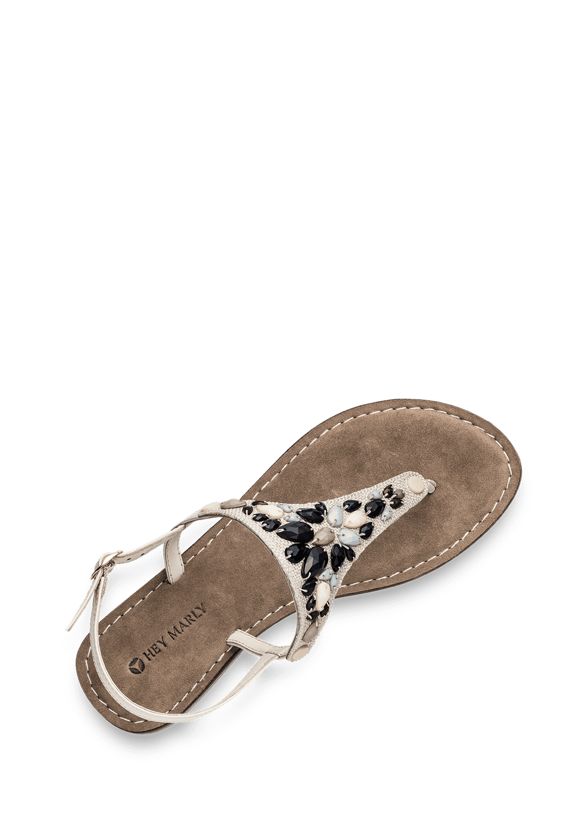 Eternal Summer - Comfort Crema