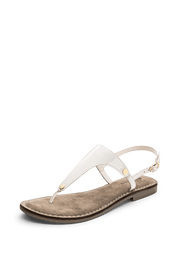 City Gloss - Comfort Crema