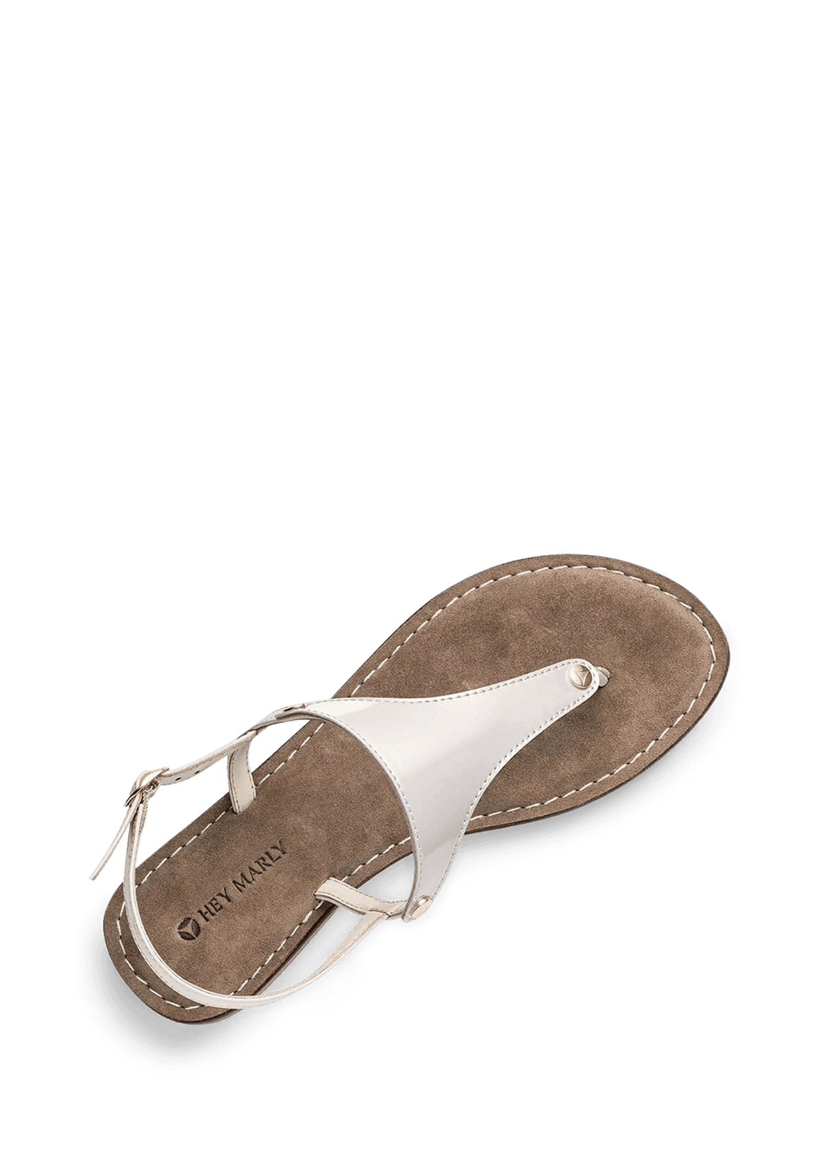 City Gloss - Comfort Crema