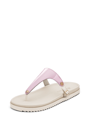 City Gloss - Casual Clean Crema