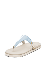 City Gloss - Casual Clean Crema