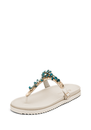 Brilliant Life - Casual Clean Crema