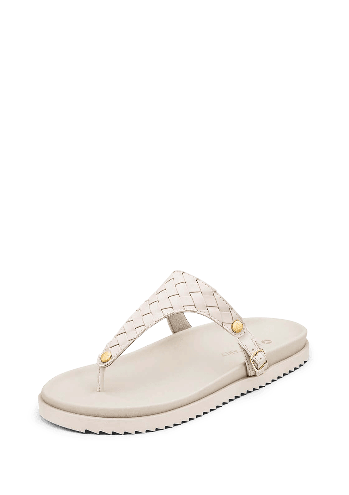 Urban Twist - Crema