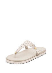 Urban Twist - Casual Clean Crema
