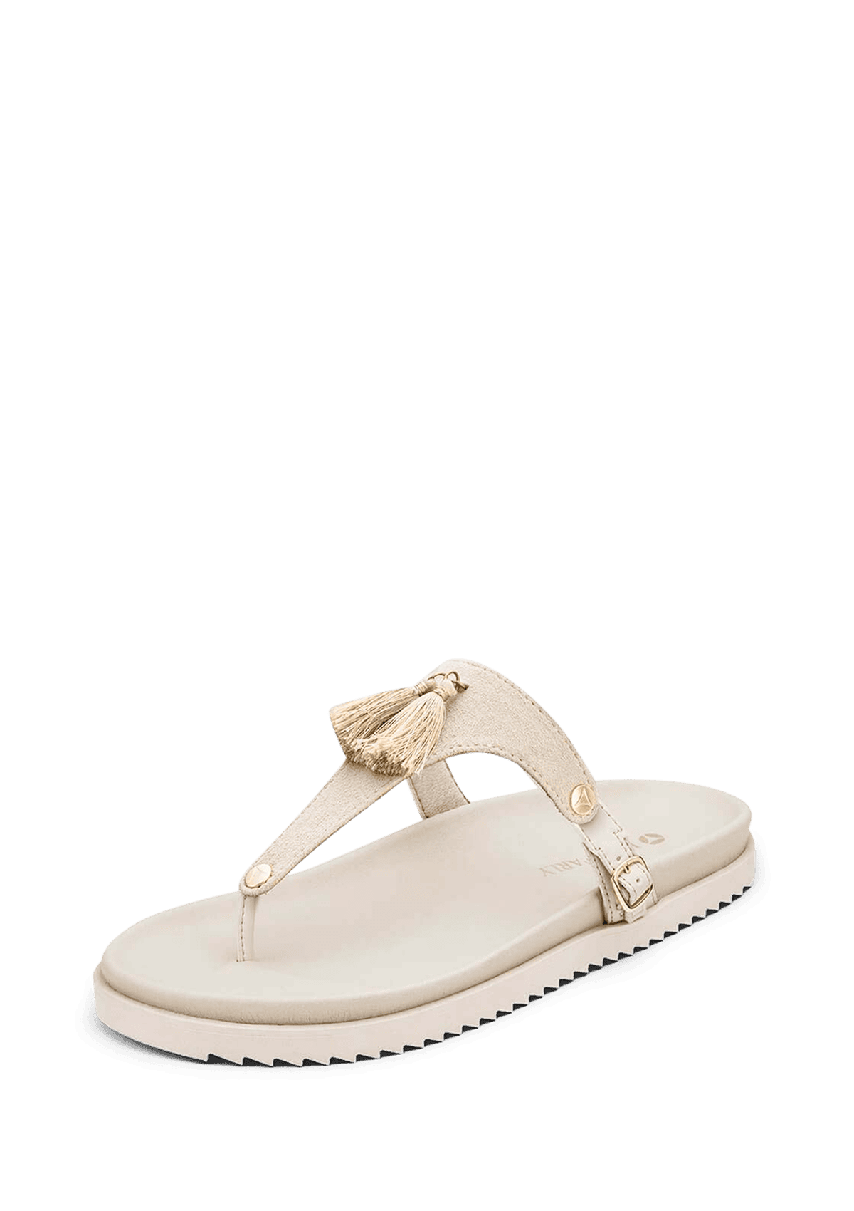 Pom de Paris - Casual Clean Crema