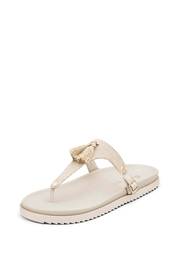 Pom de Paris - Casual Clean Crema