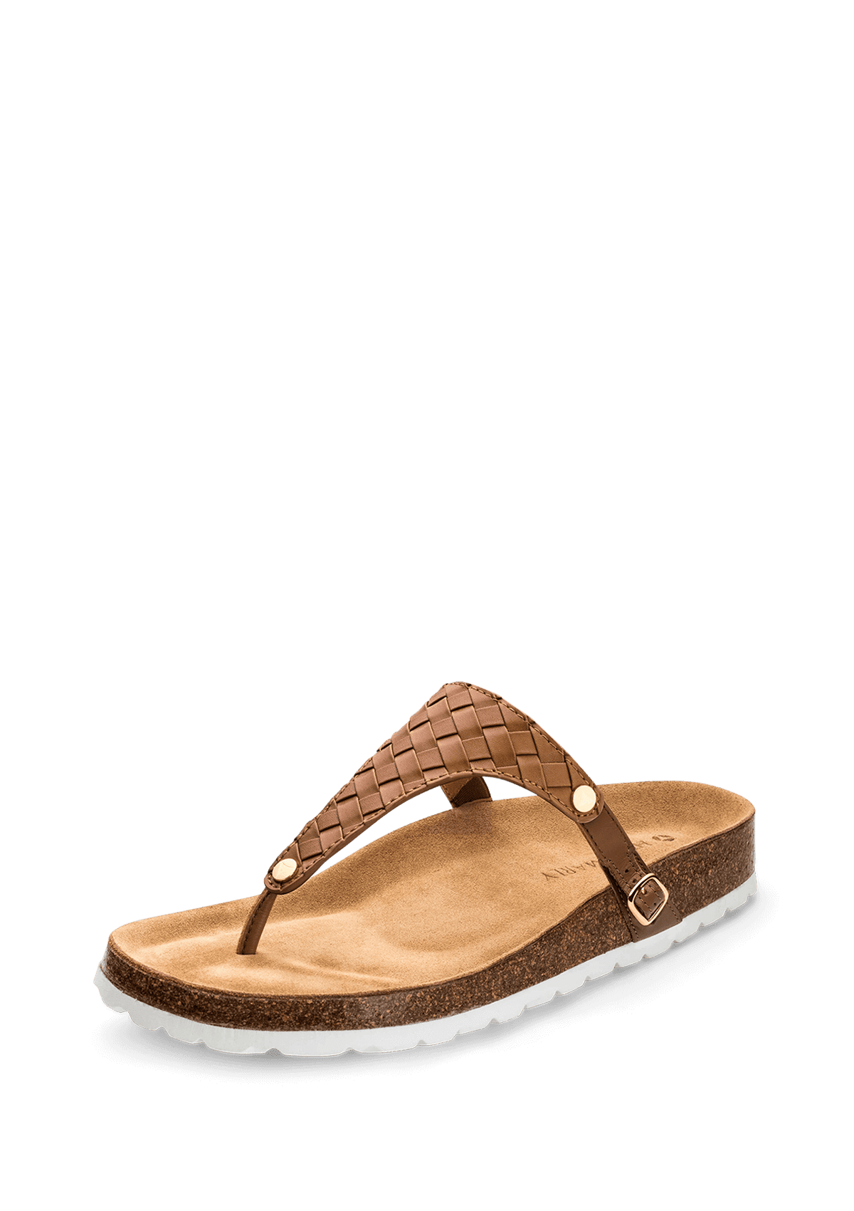 Urban Twist - Cognac