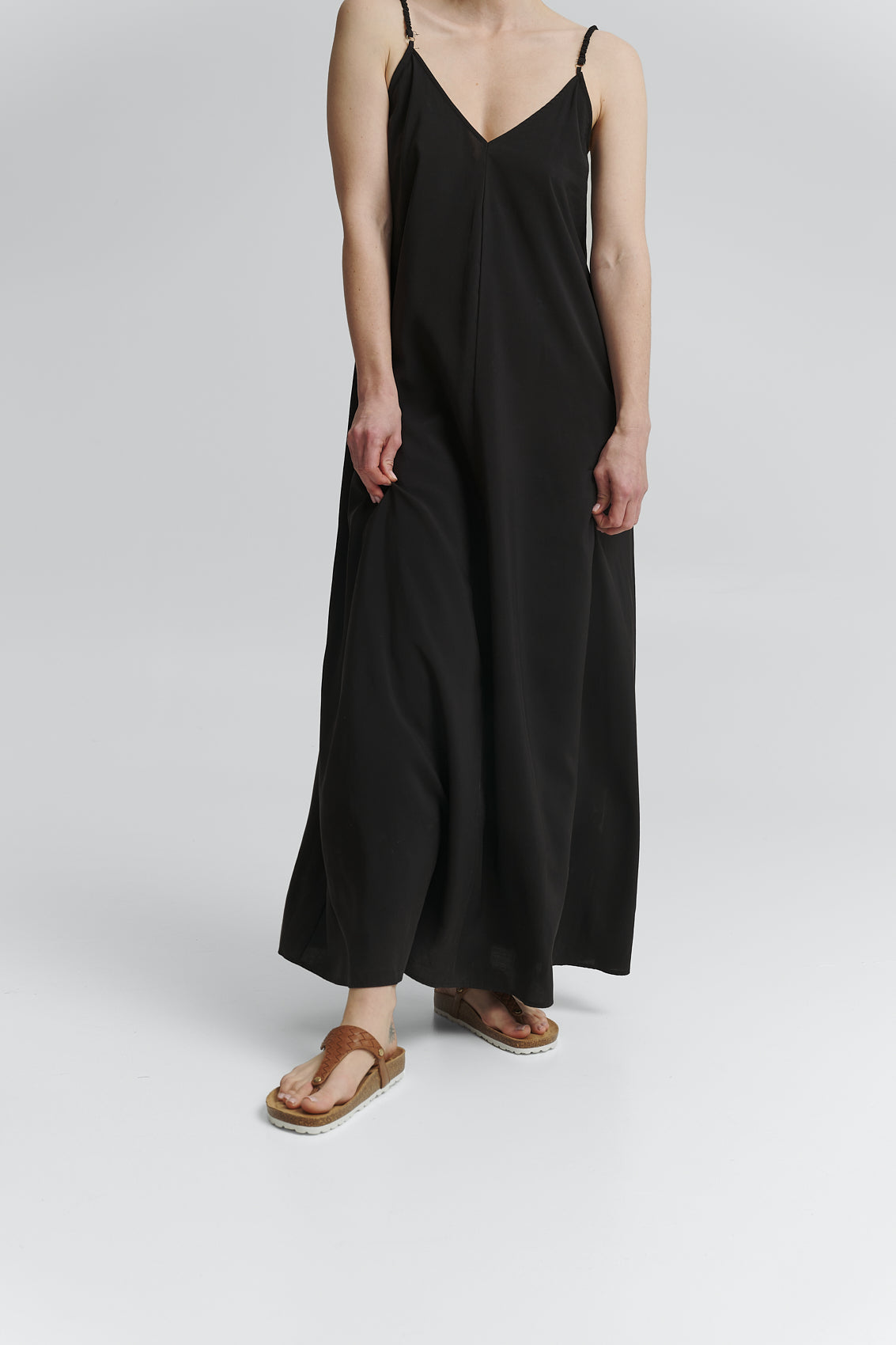 Urban Twist - Casual Cork Cognac