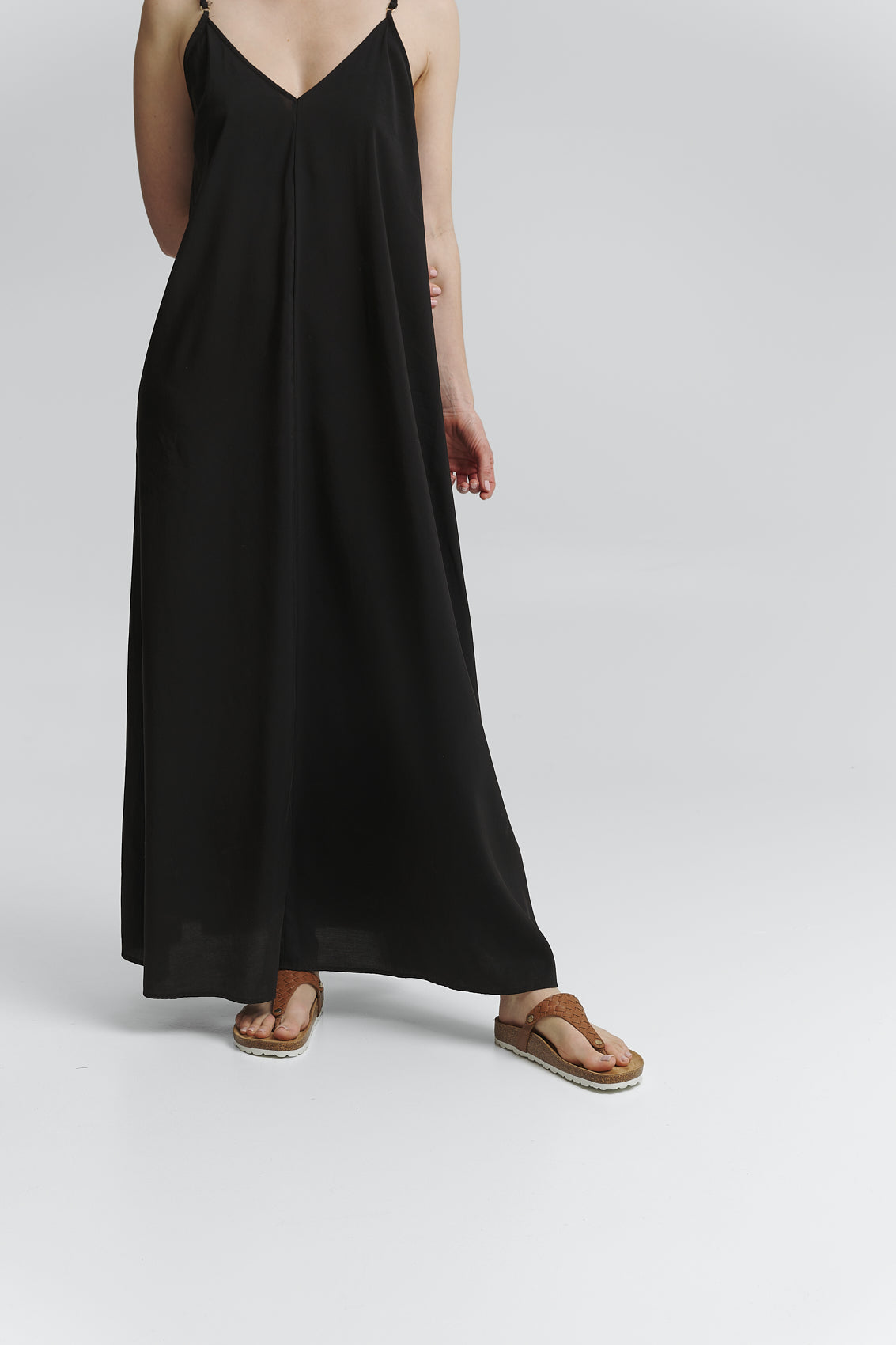 Urban Twist - Casual Cork Cognac