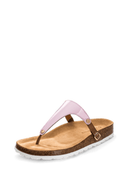 City Gloss - Casual Cork Cognac