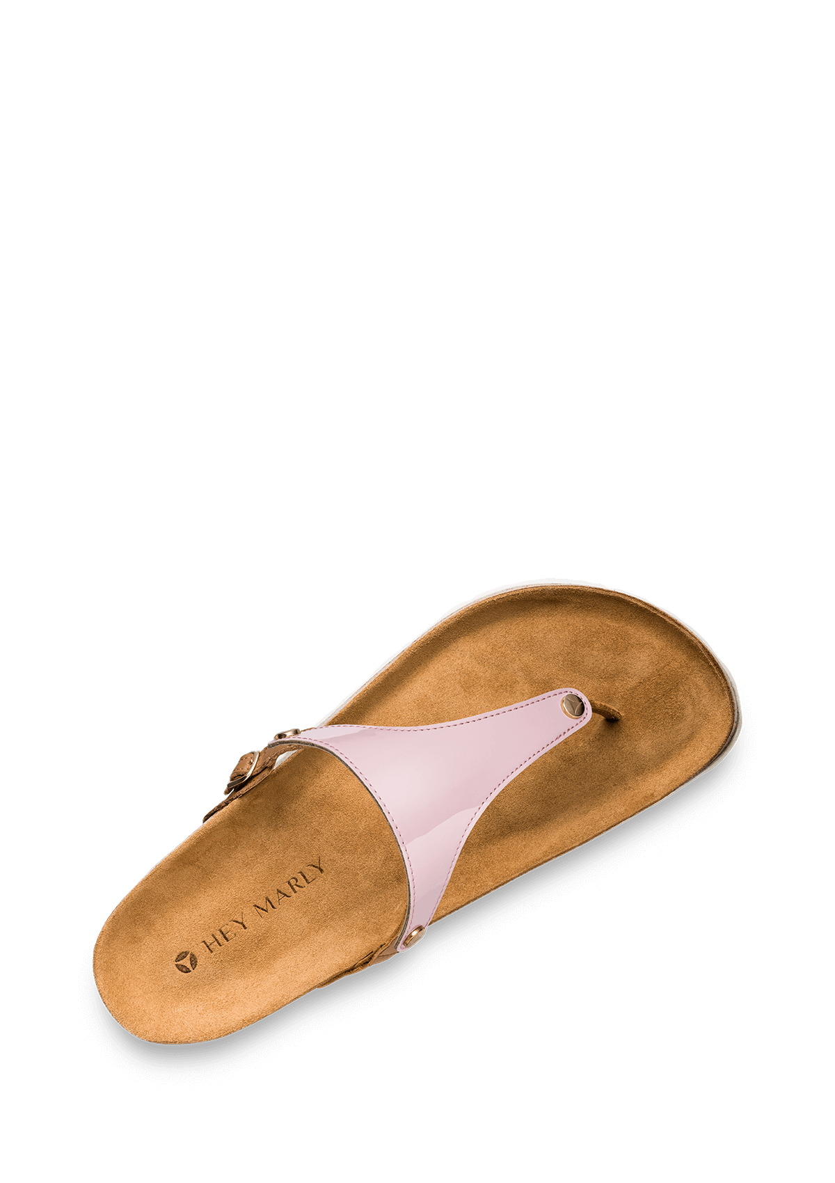 City Gloss - Casual Cork Cognac