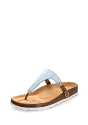 City Gloss - Casual Cork Cognac