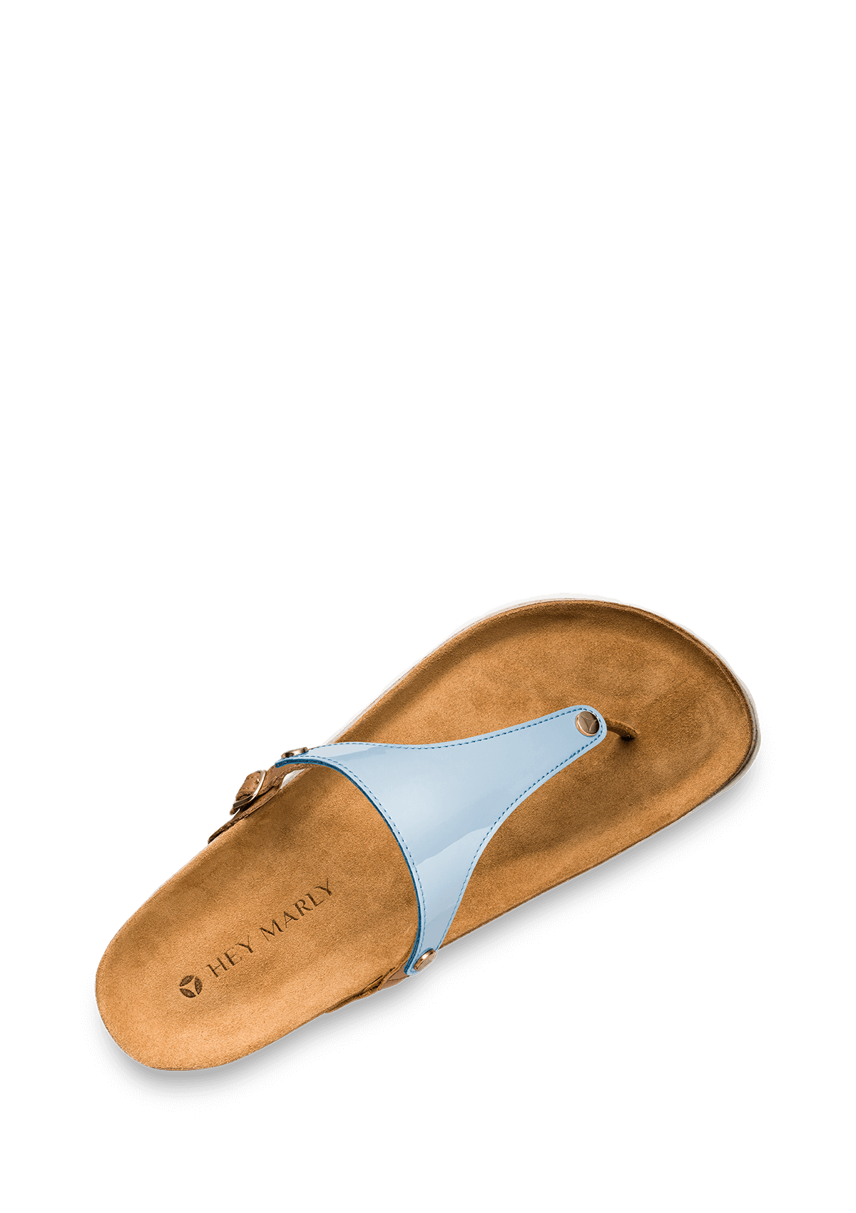 City Gloss - Casual Cork Cognac