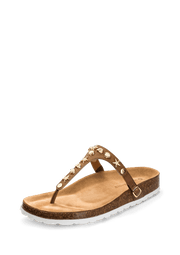 Coastal Star - Casual Cork Cognac