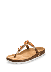 Brilliant Life - Casual Cork Cognac