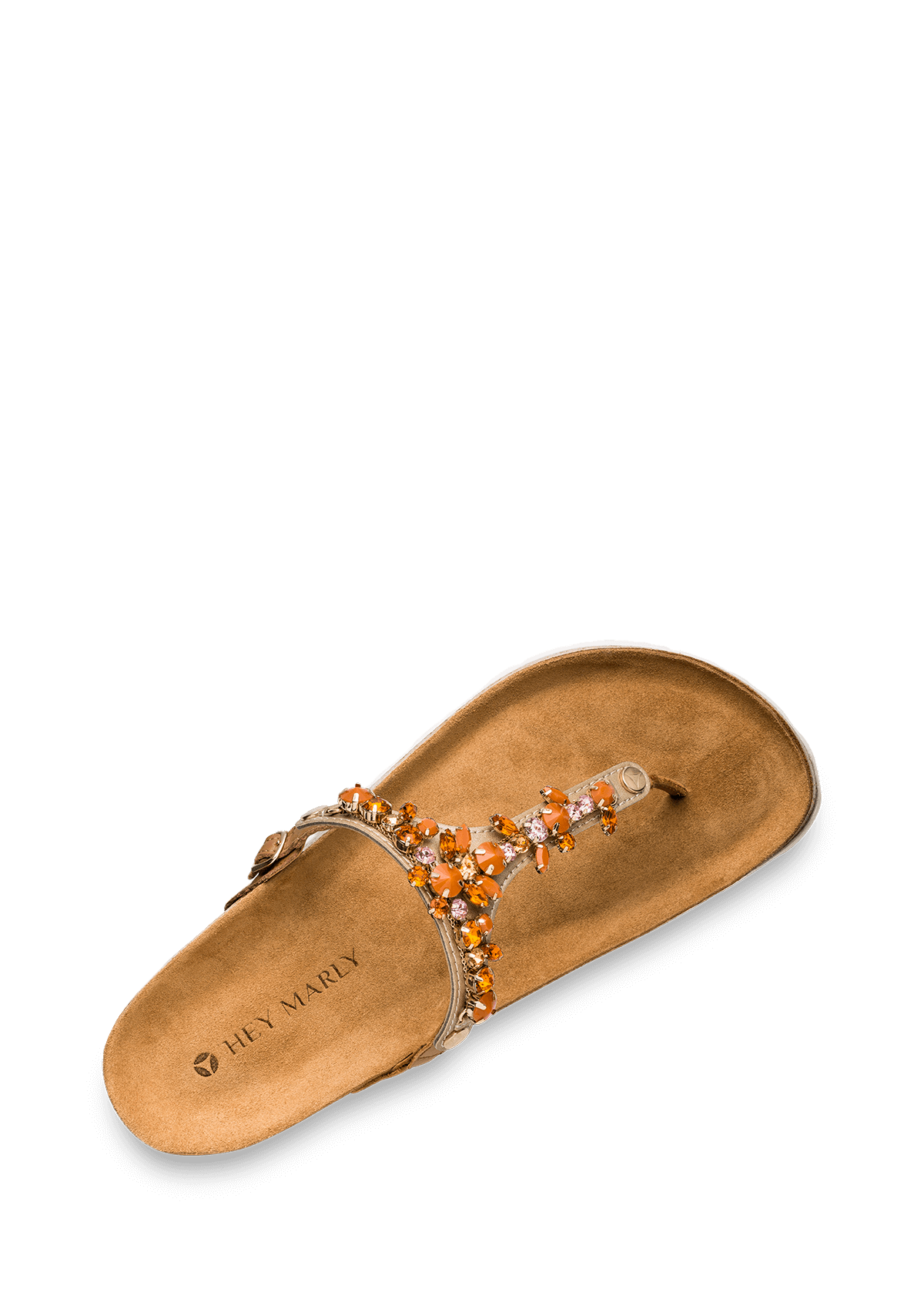 Brilliant Life - Casual Cork Cognac