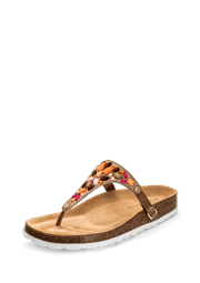 Eternal Summer - Casual Cork Cognac