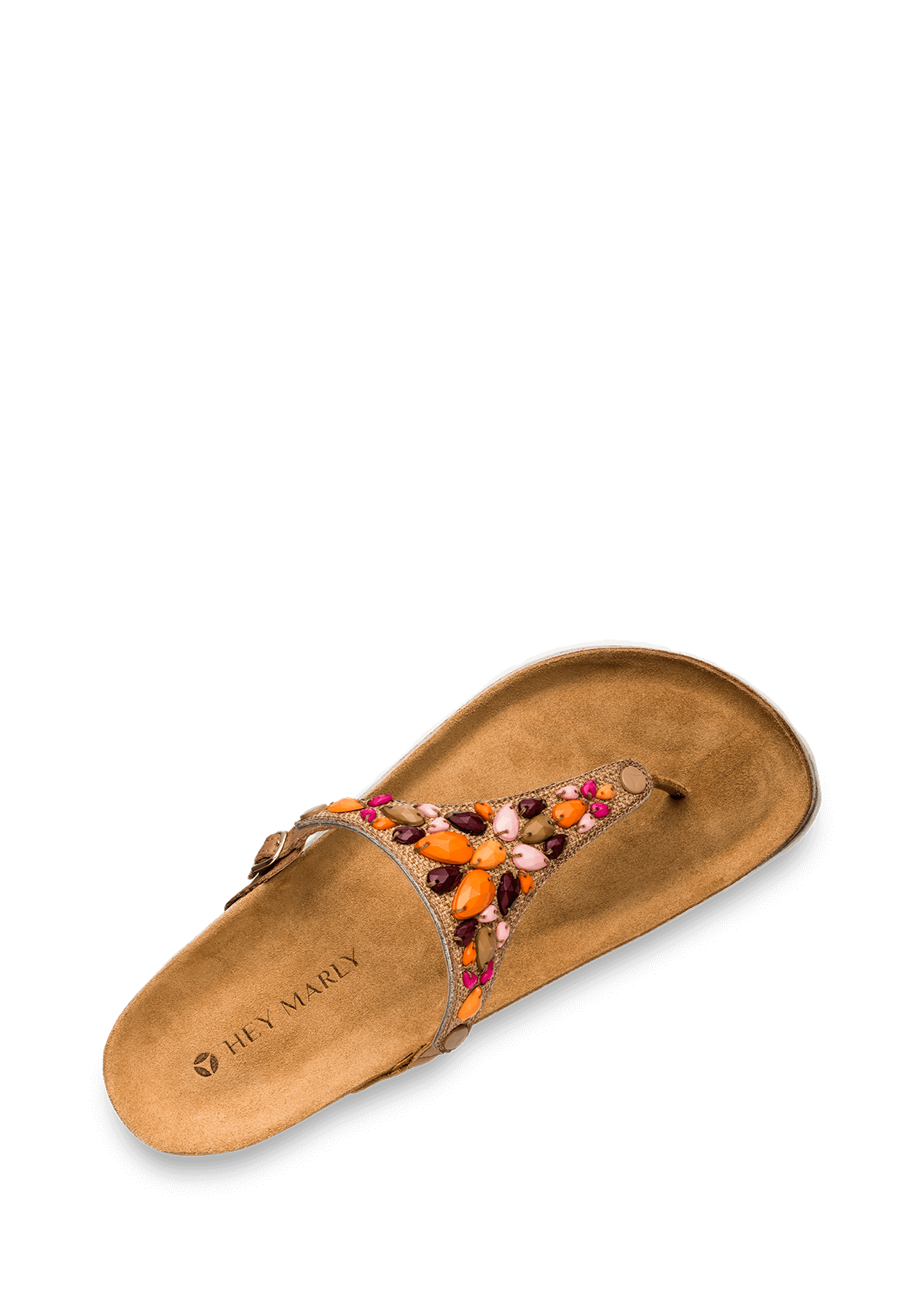 Eternal Summer - Casual Cork Cognac