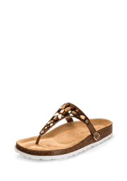 Eternal Summer - Casual Cork Cognac