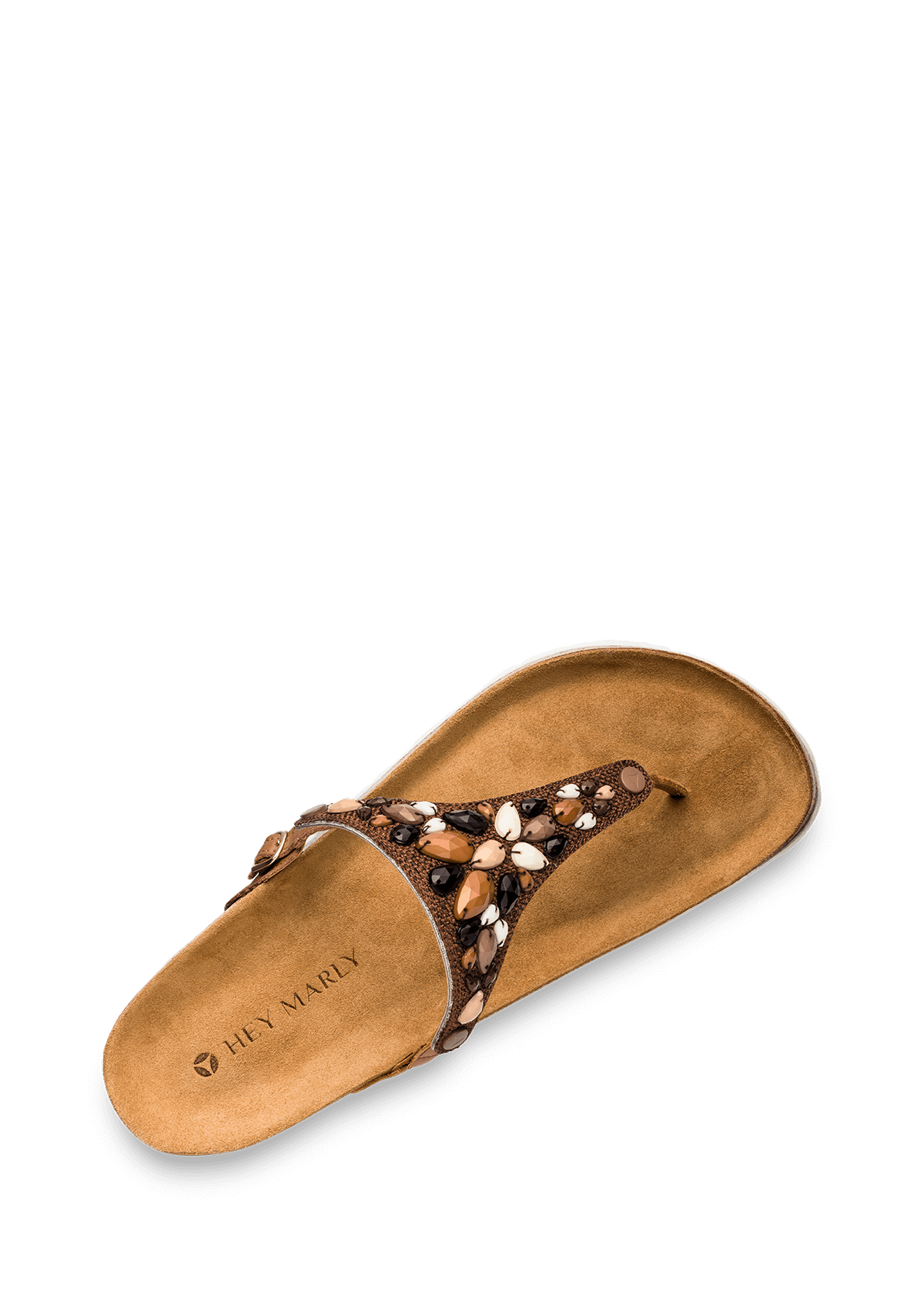 Eternal Summer - Casual Cork Cognac