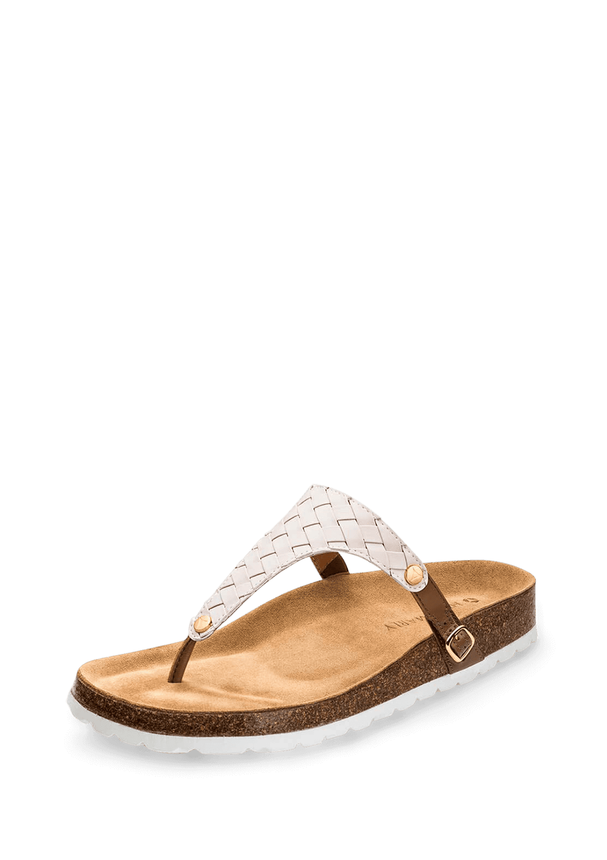 Urban Twist - Crema